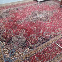 فرش ۹متری لاکی