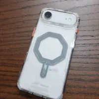 آیفون ایر iPhone Air|موبایل|تهران, فردوس|دیوار