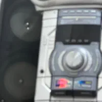 باند ال جی|سیستم صوتی خانگی|شوشتر, |دیوار