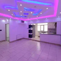57متری-پارکینگ-اختصاصی-آسانسور