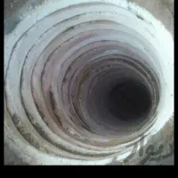 چا ه ک، فاضلاب ارت|خدمات پیشه و مهارت|کرمان, |دیوار