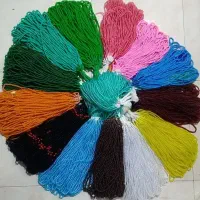 آویز ماشین