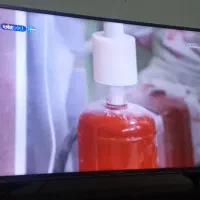 تلویزیون