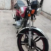 موتورتندر شهاب درحد