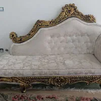 مبل شزلون
