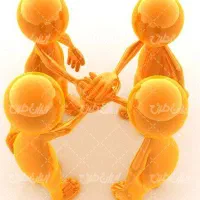 کارشناس قرارداد