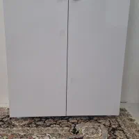 جاکفشی