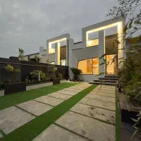 ویلانمامینیمال-سندتکبرگ-عرصه-عیان-سه-کنتوراختصاصی