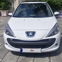 207پانا ارتقاع 85گانه صندلی چرم پارچه