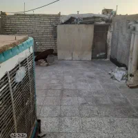 خانه|فروش خانه و ویلا|مشهد, نیزه|دیوار