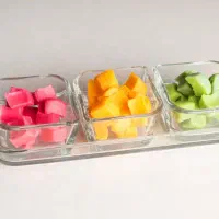 اردوخوری فقط۷۵ جعبه دار