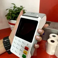 فروش و تعمیرات کارتخوان سیار آکبند و استوک