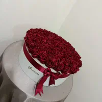 باکس|گل مصنوعی|کرمانشاه, |دیوار