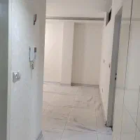 فروش سه خوابه/دوبلکس/لنبان/بزرگراه شهید خرازی|فروش آپارتمان|اصفهان, لنبان|دیوار