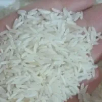 برنج
