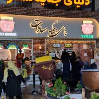 استخدام فیلمبردار و تدوینگر (تمام‌وقت)