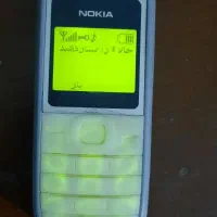 نوکیا ساده