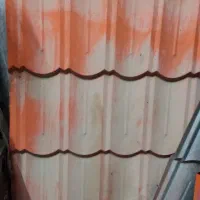 فروش ایرانیت فلزی