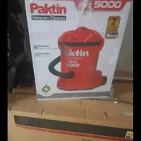 جارو برقی