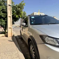 کوییک R اوتومات نقرهایمصرفیهانومعاوضه باسمندlx|خودرو سواری و وانت|شیراز, شهرک فرزانگان|دیوار