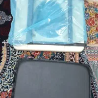 ویلچر ارتوپدی  حمام یکتا تجهیز البرز مدل YTA-1805U|آرایشی، بهداشتی، درمانی|مشهد, شهرک مهر آباد|دیوار