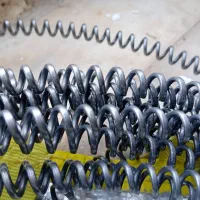 لوله بازکن محلات دلیجان واطراف