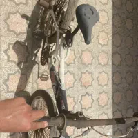 دوچرخه|دوچرخه، اسکیت، اسکوتر|اهواز, فدک|دیوار