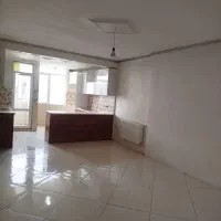 ۶۱متر/پارکینگ/خوشنقشه/