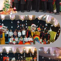 کودکستان نیکان  مهد کودک و پیش دبستانی نیکان|خدمات آموزشی|گلبهار, شهر جدید گلبهار|دیوار