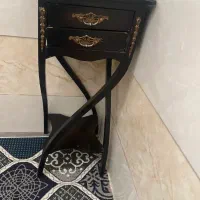 میز تلفن