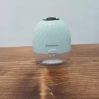 دستگاه شیردوش برقی کیکابو