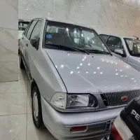 ۱۴۱مدل ۸۴تک برگ سند