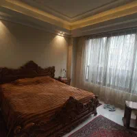 ۲۰۵ متر سه خوابه تکواحدی ونک شیخ بهایی شمالی|اجارهٔ آپارتمان|تهران, ونک|دیوار