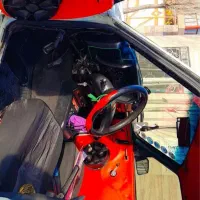 پیکان وانت|خودرو سواری و وانت|نورآباد, |دیوار