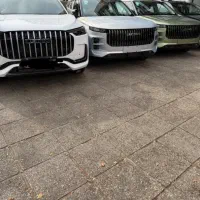 لوکانوL8/L7 نقد و اقساط (تحویل فوری)