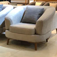 تولیدی مبل از ۸ میلیون تا ۸۰ میلیون|مبلمان خانگی و میز عسلی|مشهد, سپاد|دیوار