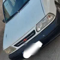 پراید 82