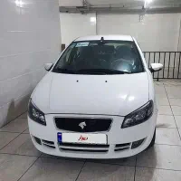 رانا پلاس ارتقا یافته