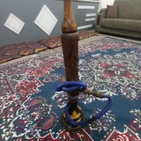 قلیون|کلکسیون و سرگرمی|زرند, |دیوار