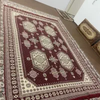 3 عدد روفرشی|روفرشی|قائم‌شهر, |دیوار