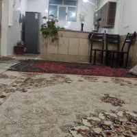 خانه در فارسان 120 متری|فروش خانه و ویلا|فارسان, |دیوار