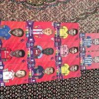 کیمدی 2024و2025