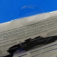 دسته ps4 های کپی نو|کنسول، بازی ویدئویی و آنلاین|سبزوار, فرهنگیان|دیوار