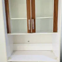 کمد و‌کتابخونه|تخت و سرویس خواب|تهران, جی|دیوار