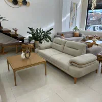 مبل.  مدل فلوریدا