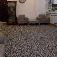 ویلا شمال|اجارهٔ کوتاهمدت ویلا و باغ|گوراب زرمیخ, |دیوار