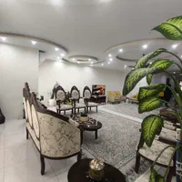 فروش آپارتمان ۱۴۶ متری ۳ خوابه براصلی پاسداران|فروش آپارتمان|علی‌آباد کتول, |دیوار