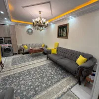 فروش آپارتمان ۸۶ متری ۲ خوابه در تهرانسر غربی|فروش آپارتمان|تهران, تهرانسر غربی|دیوار
