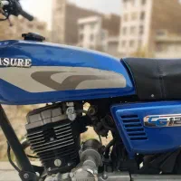 موتور هوندا