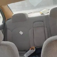 سمند مدل ۹۶